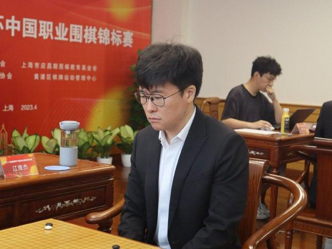国产精品久久久久精品综合